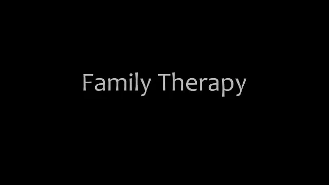 Preview of Gabriela Lopez The Key To A Happy Marriage XXX